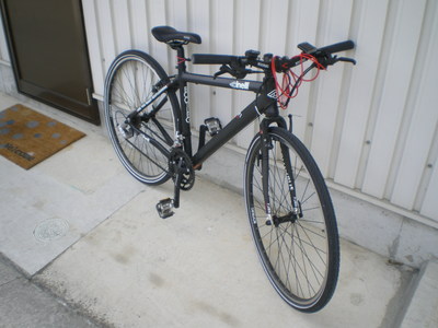 b0188810_0425416.jpg