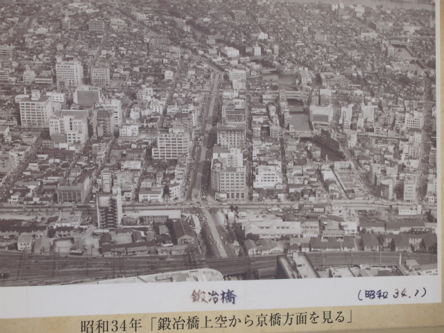 e0121110_2285369.jpg