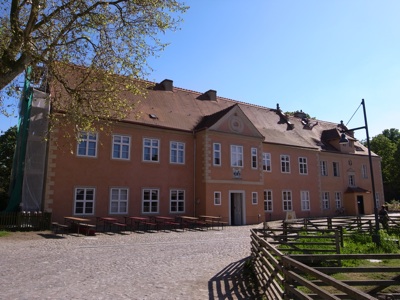e0038811_1854818.jpg