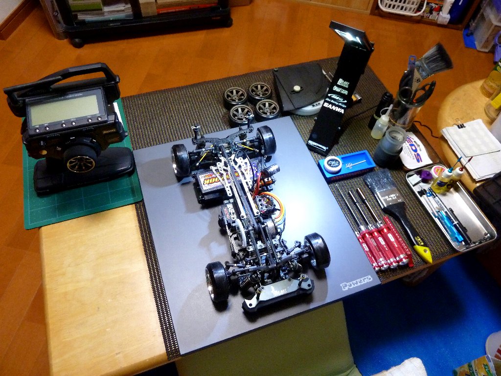 b0002914_23275747.jpg