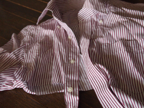 c0175715_1724343.jpg