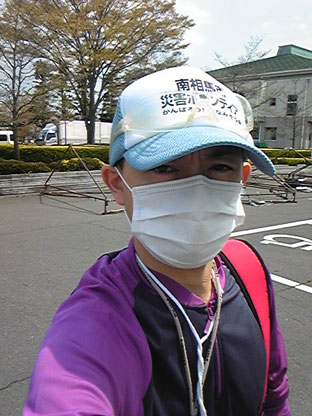 e0016120_11202437.jpg