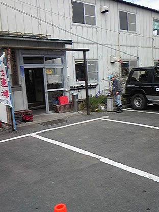 e0016120_11293162.jpg