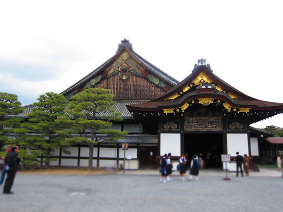 a0149621_143521.jpg