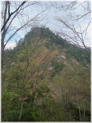 f0193521_1916965.jpg