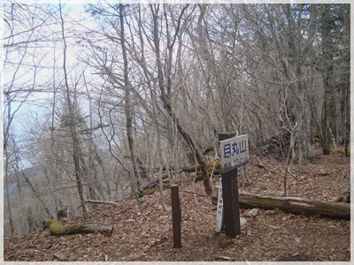 f0193521_193867.jpg