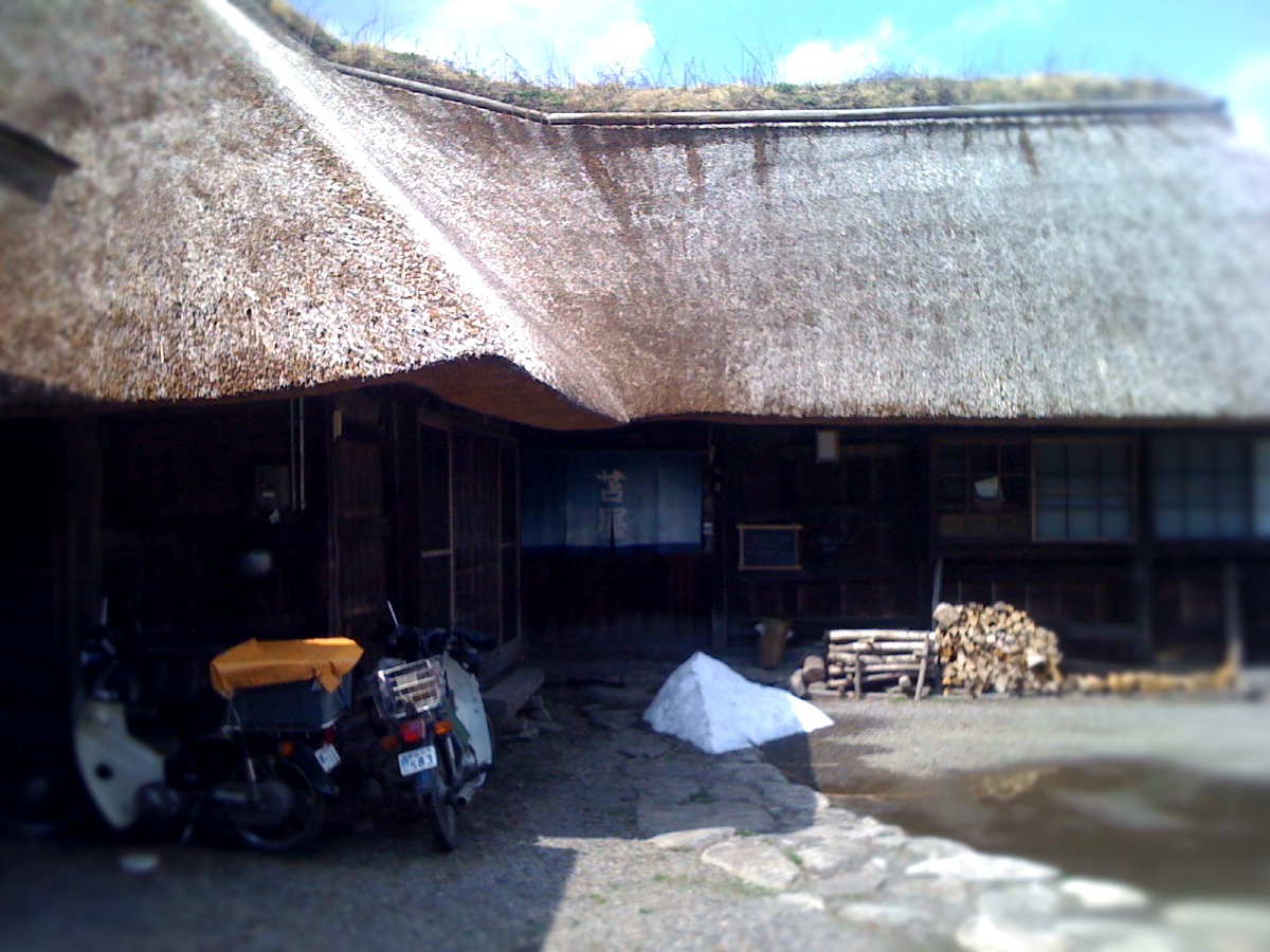 f0234821_17293226.jpg