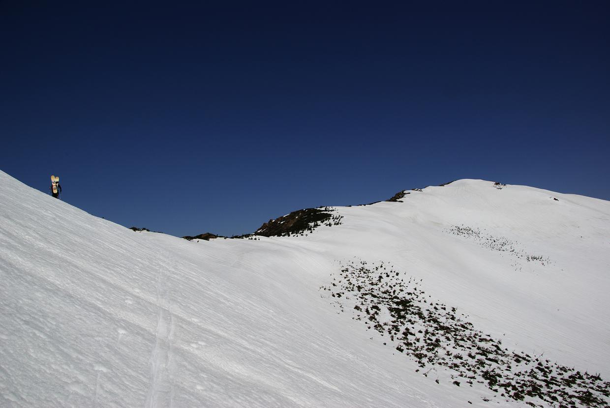 b0062024_8474356.jpg
