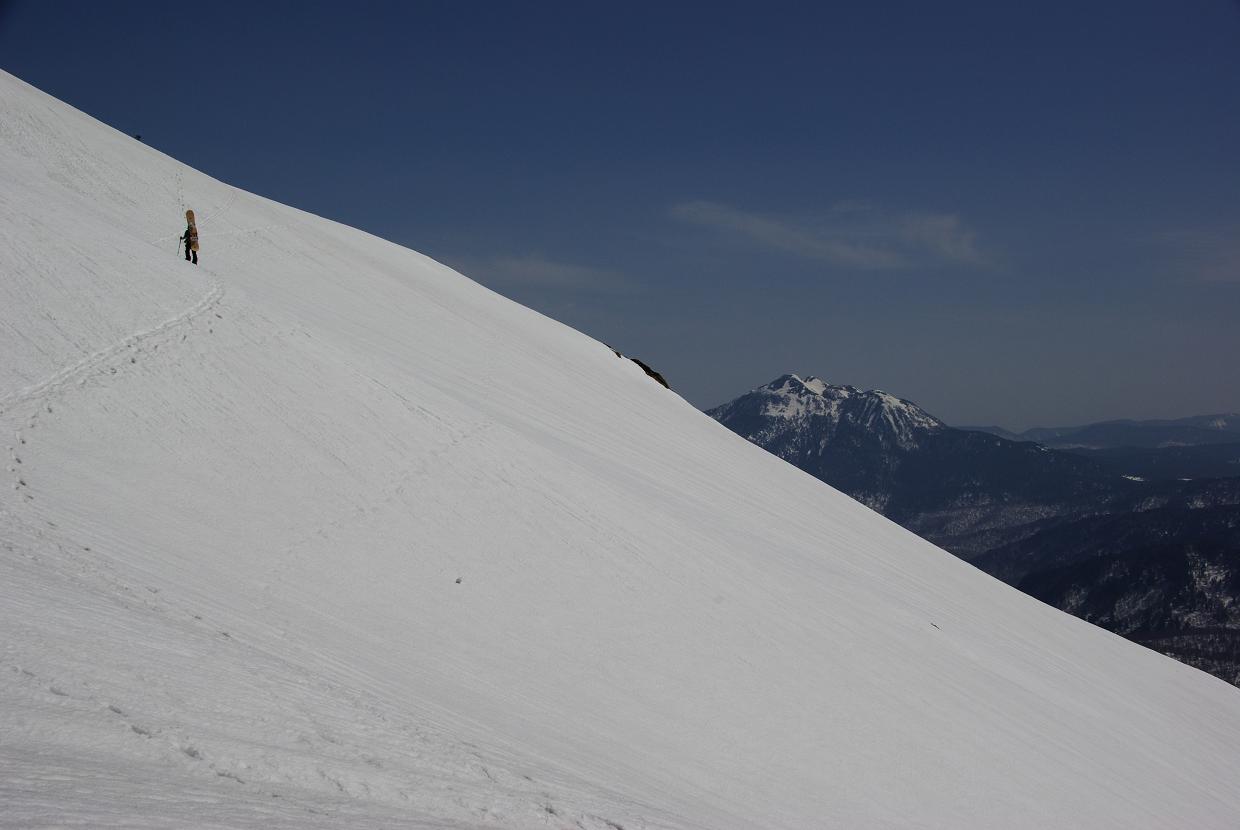 b0062024_8491226.jpg