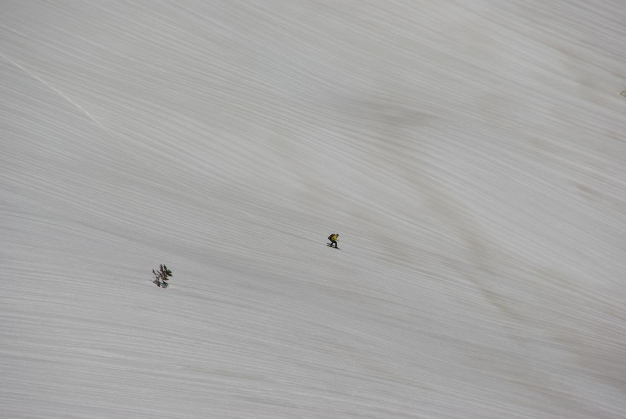 b0062024_8532588.jpg