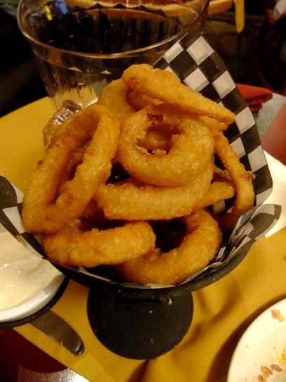 f0111926_10122817.jpg