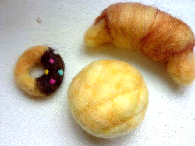 c0185428_22505652.jpg