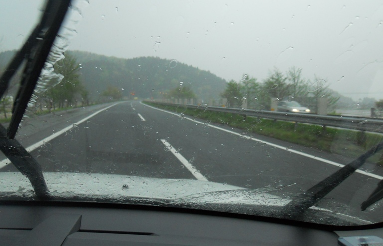 e0198128_15224728.jpg