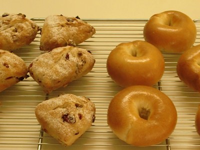 f0186330_10131477.jpg