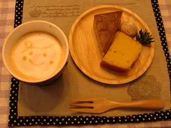 f0186330_1071647.jpg