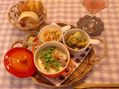 f0186330_95959.jpg