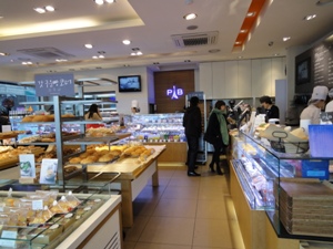 e0148432_18305771.jpg