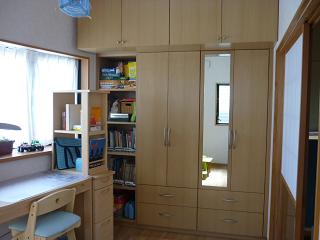 f0202633_1091461.jpg