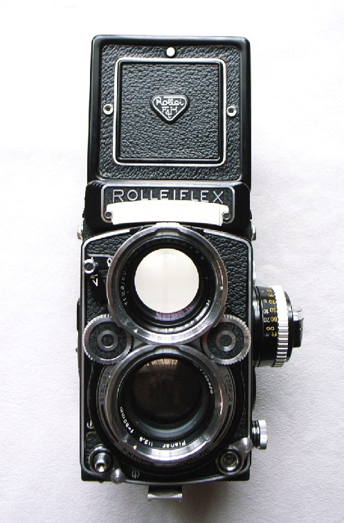 c0125735_1675846.jpg