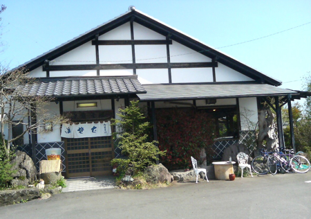 f0060535_14571523.jpg