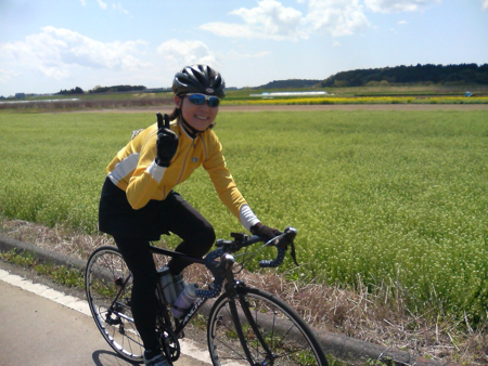 f0060535_14572377.jpg