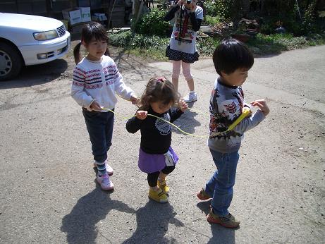 b0167736_22595645.jpg