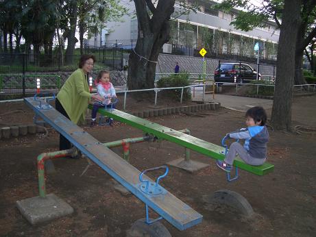 b0167736_23124540.jpg