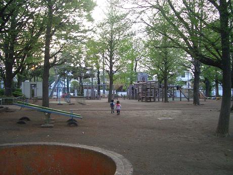 b0167736_23133456.jpg