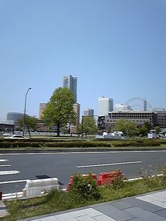 d0020136_12374072.jpg