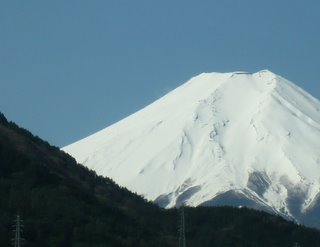 b0200240_17502188.jpg