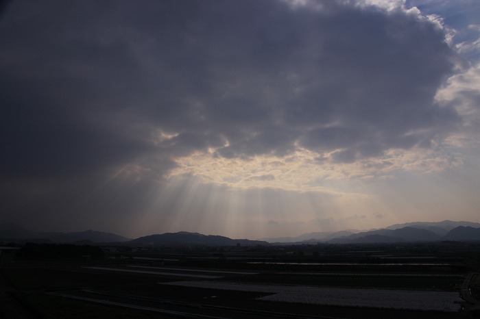 b0168041_17102216.jpg