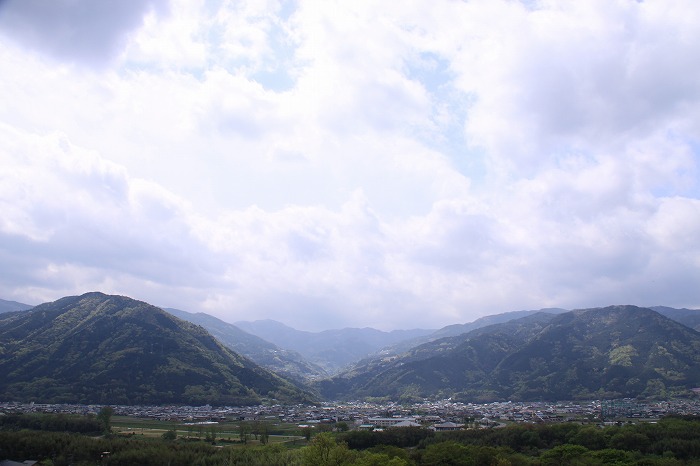 b0168041_17192943.jpg