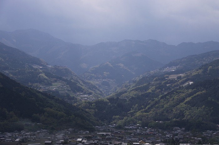 b0168041_17193978.jpg