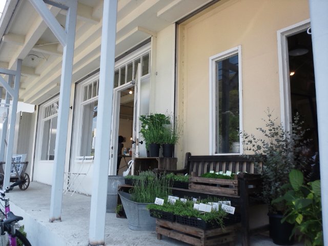 a0124046_14153775.jpg