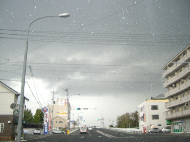 e0098547_3275774.jpg
