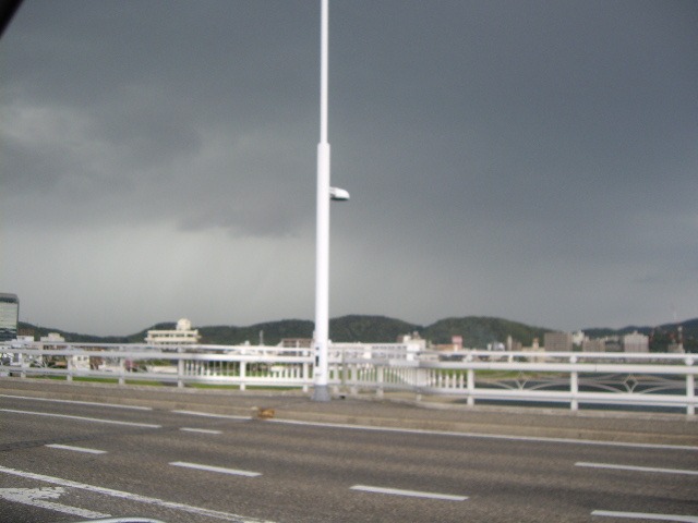 e0098547_3281487.jpg