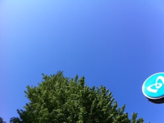 f0071647_1847271.jpg