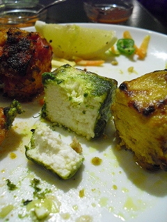 f0009451_13105757.jpg