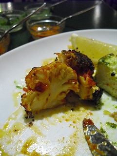 f0009451_13111278.jpg