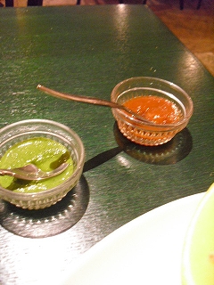 f0009451_1385393.jpg