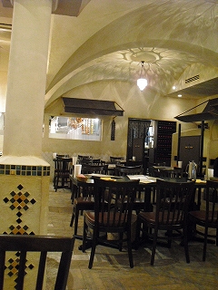 f0009451_14483855.jpg