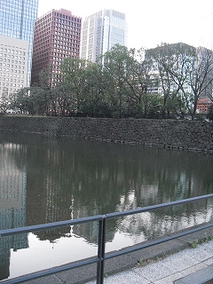f0009451_14594884.jpg