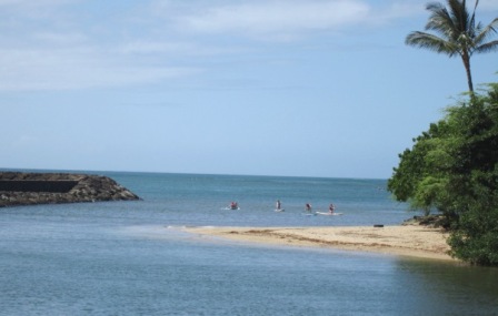 b0173754_10135492.jpg