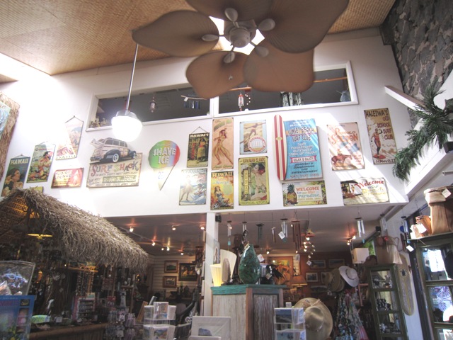 b0173754_4232979.jpg