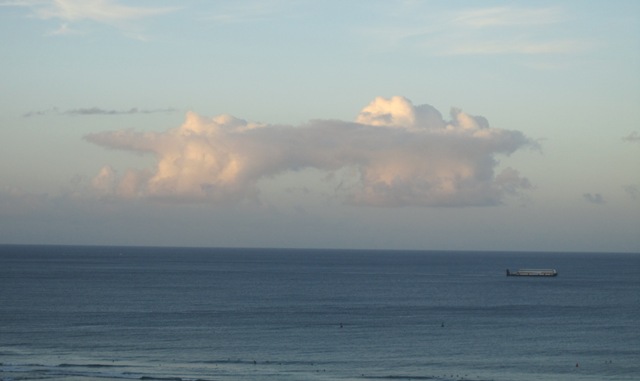 b0173754_5335212.jpg