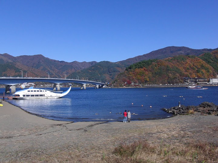 b0216456_2024922.jpg
