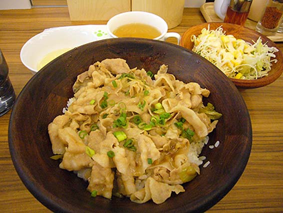 d0147156_14172734.jpg