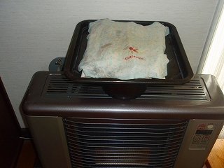 e0004756_20572315.jpg