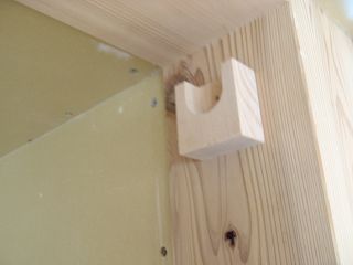 c0127058_11222167.jpg