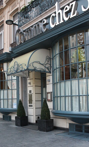 d0221360_1515964.jpg